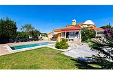 Alojamiento en casa particular Pomer Croacia